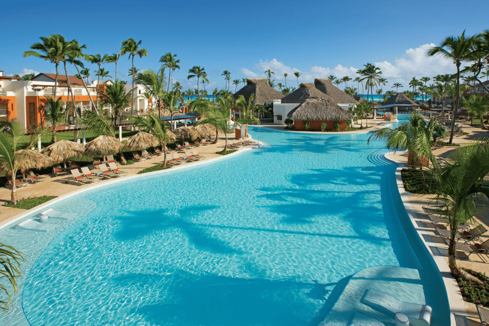 breathless-punta-cana-resort-and-spa-8