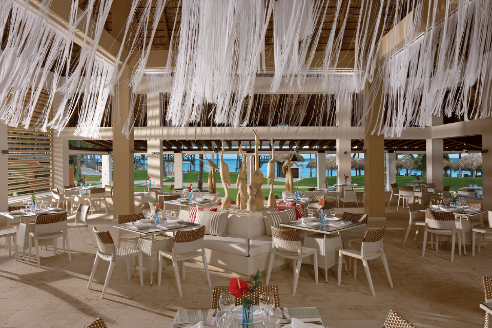 breathless-punta-cana-resort-and-spa-9