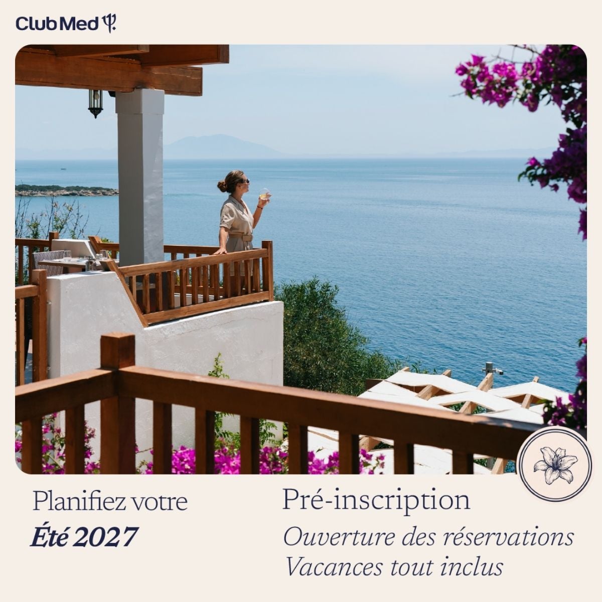 clm-ete-2027-pre-reservations