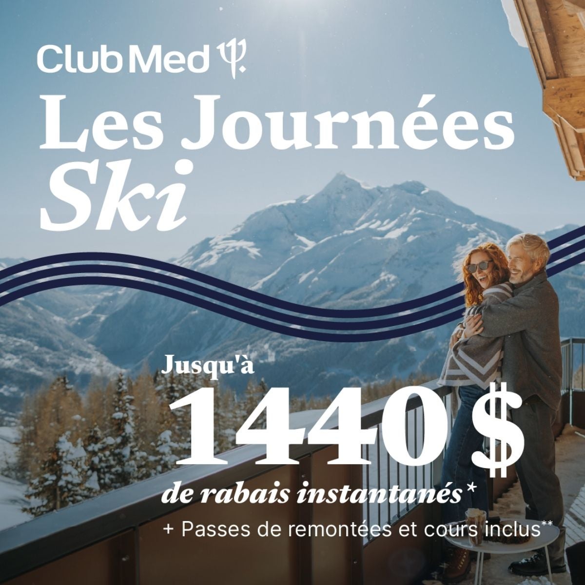 clm-les-journees-ski