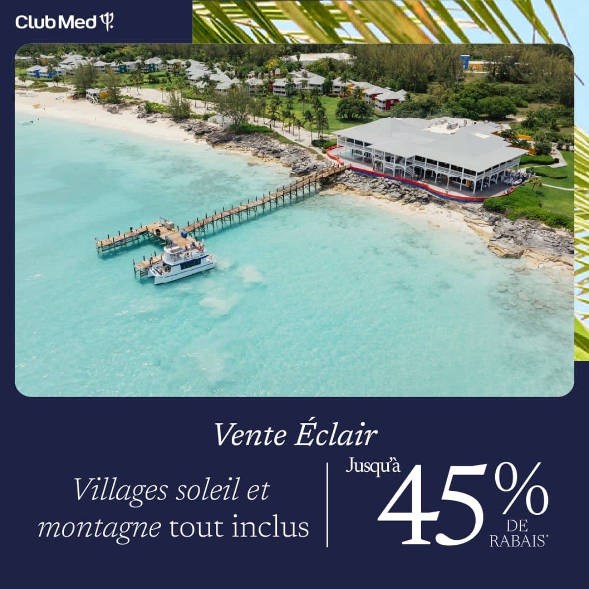 clm-vente-eclair-villages-soleil-et-montagne