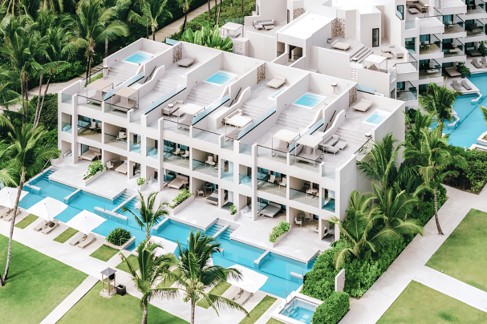 _excellence-carmen-punta-cana-1