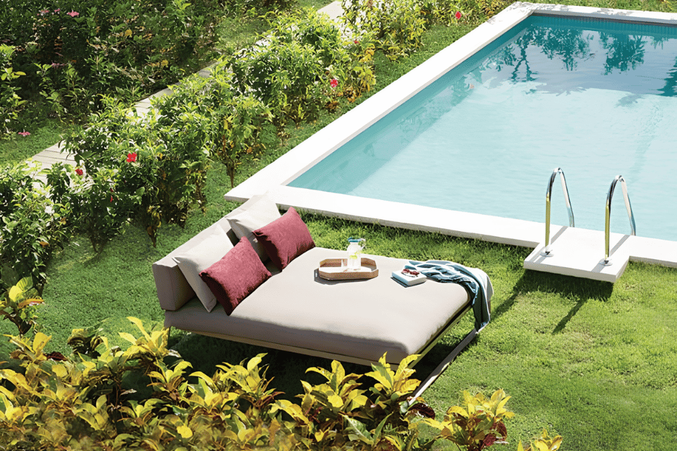 _excellence-carmen-punta-cana-2