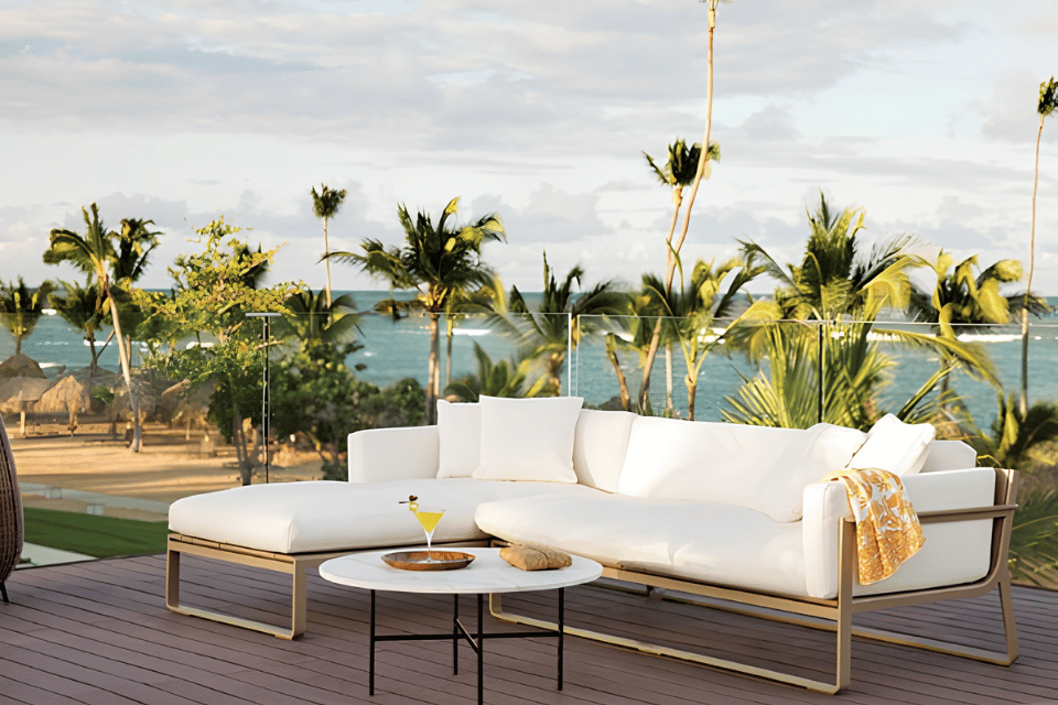 _excellence-carmen-punta-cana-4