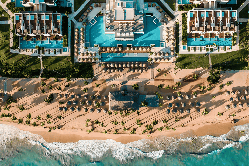 _excellence-carmen-punta-cana