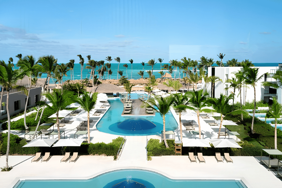 finest-punta-cana-1