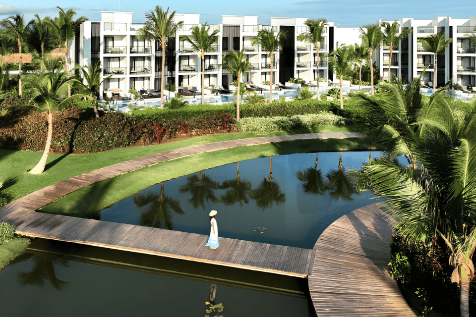 finest-punta-cana-4