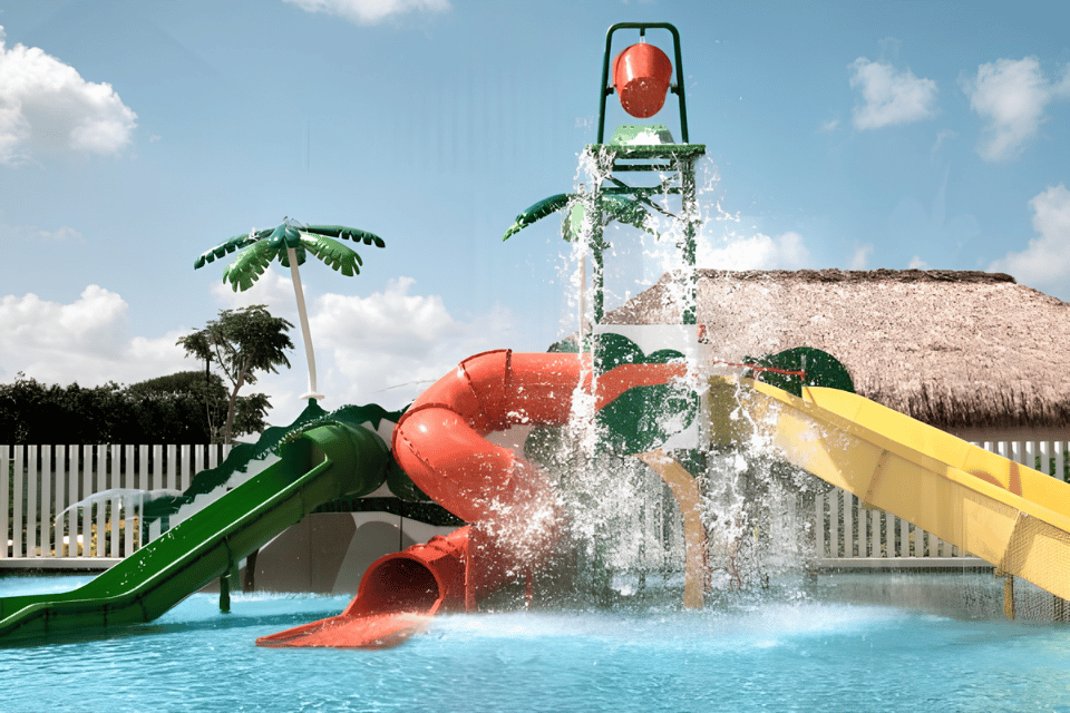 finest-punta-cana-5