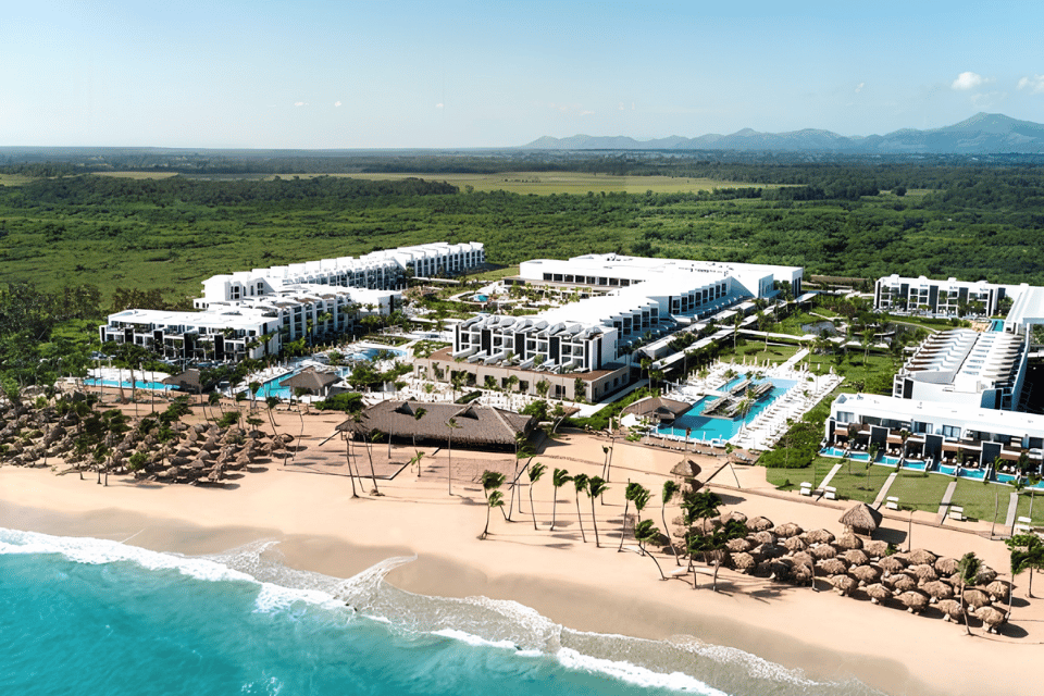 finest-punta-cana