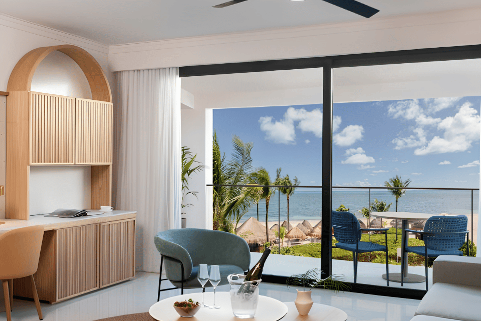 finest-riviera-cancun-2-2