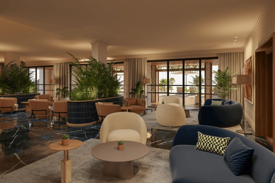 finest-riviera-cancun-3
