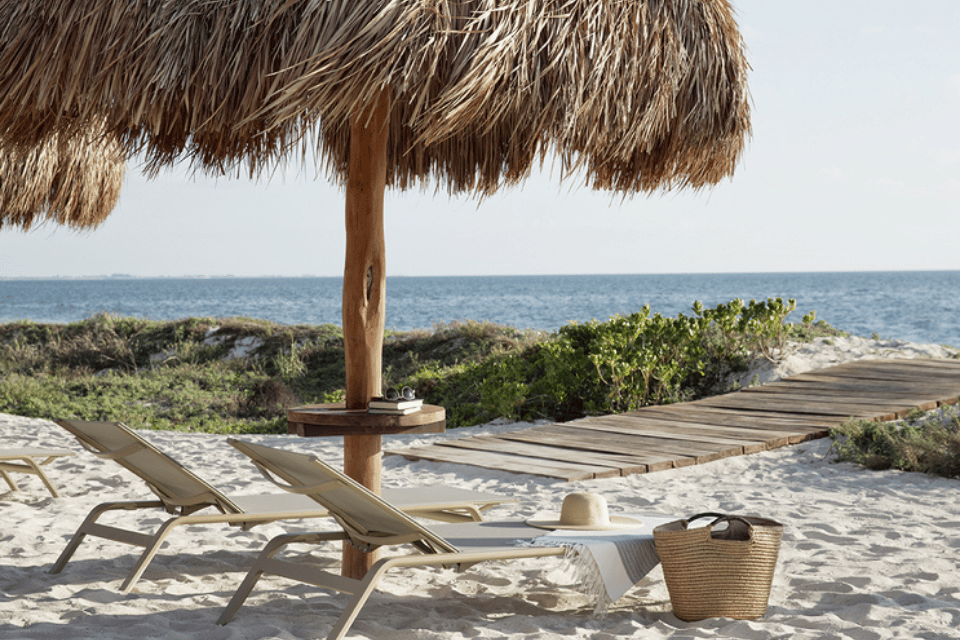 finest-riviera-cancun-5