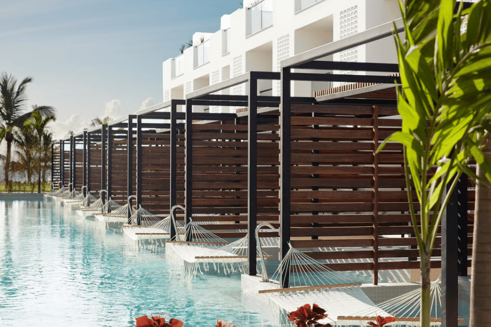finest-riviera-cancun-2