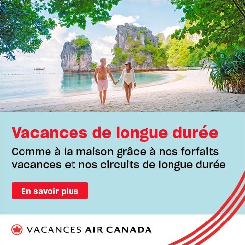 long-stay-laurier-du-vallon-500x500-fr