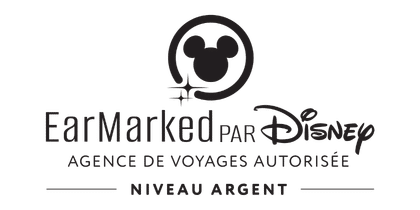 organisateur-disney-autorise_2026-1