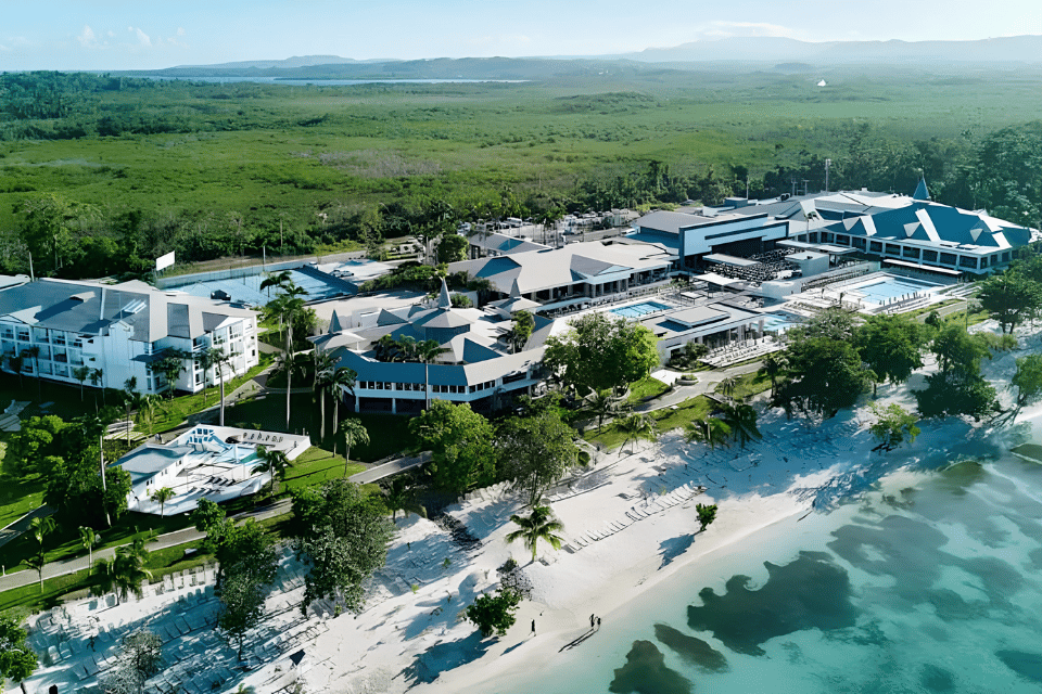 riu-negril-1