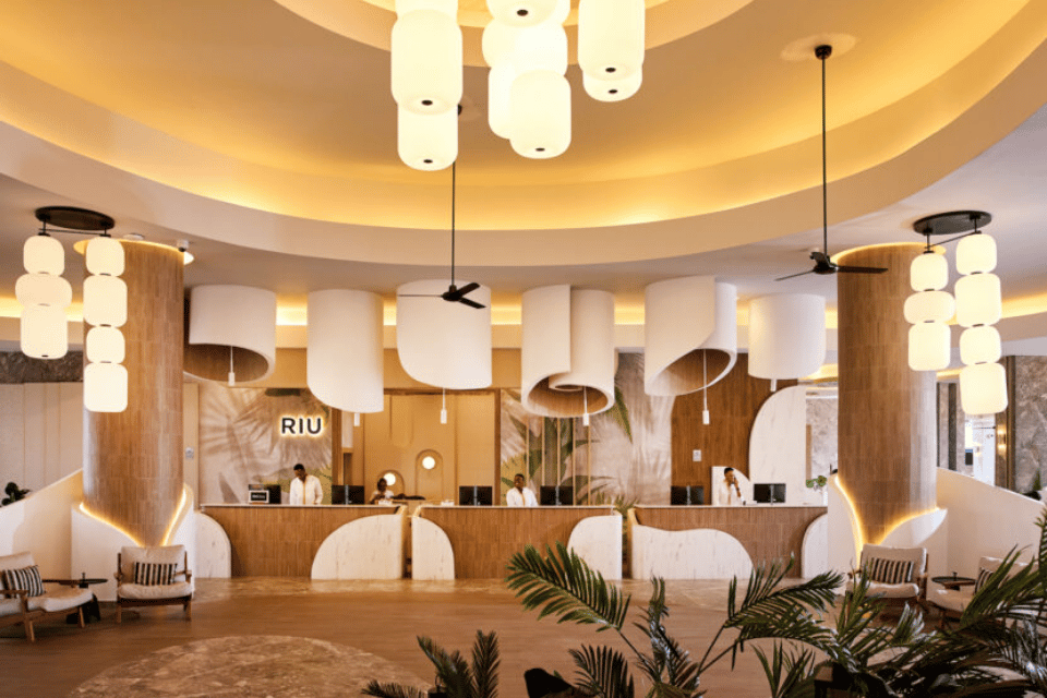 riu-negril-2