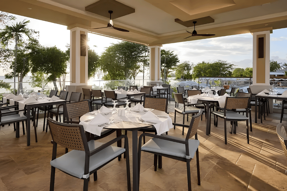 riu-negril-5