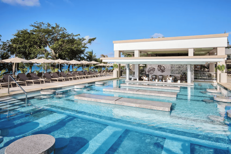 riu-negril