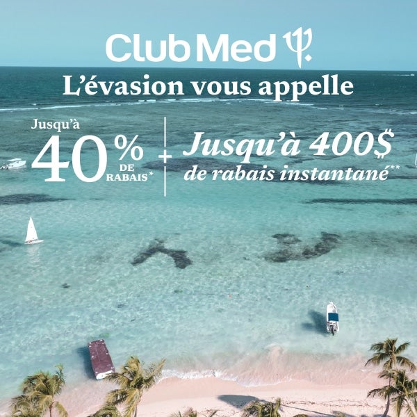 social-media_fr-2