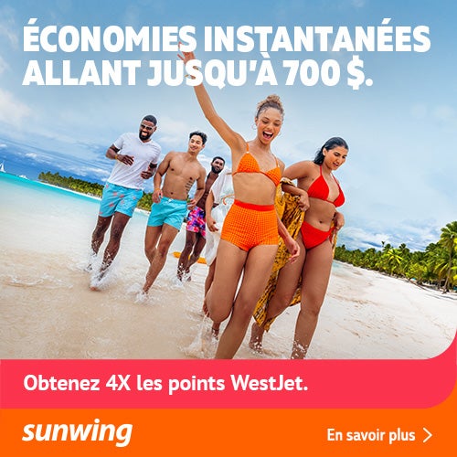 svi_instantsavingssale_ldv_500x500_fr