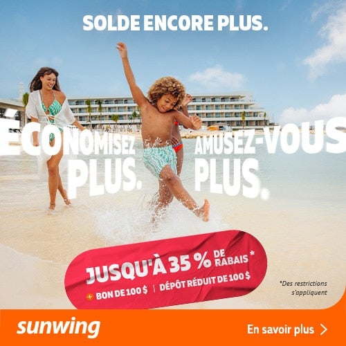 svi_waymoresale_ldv_500x500_fr