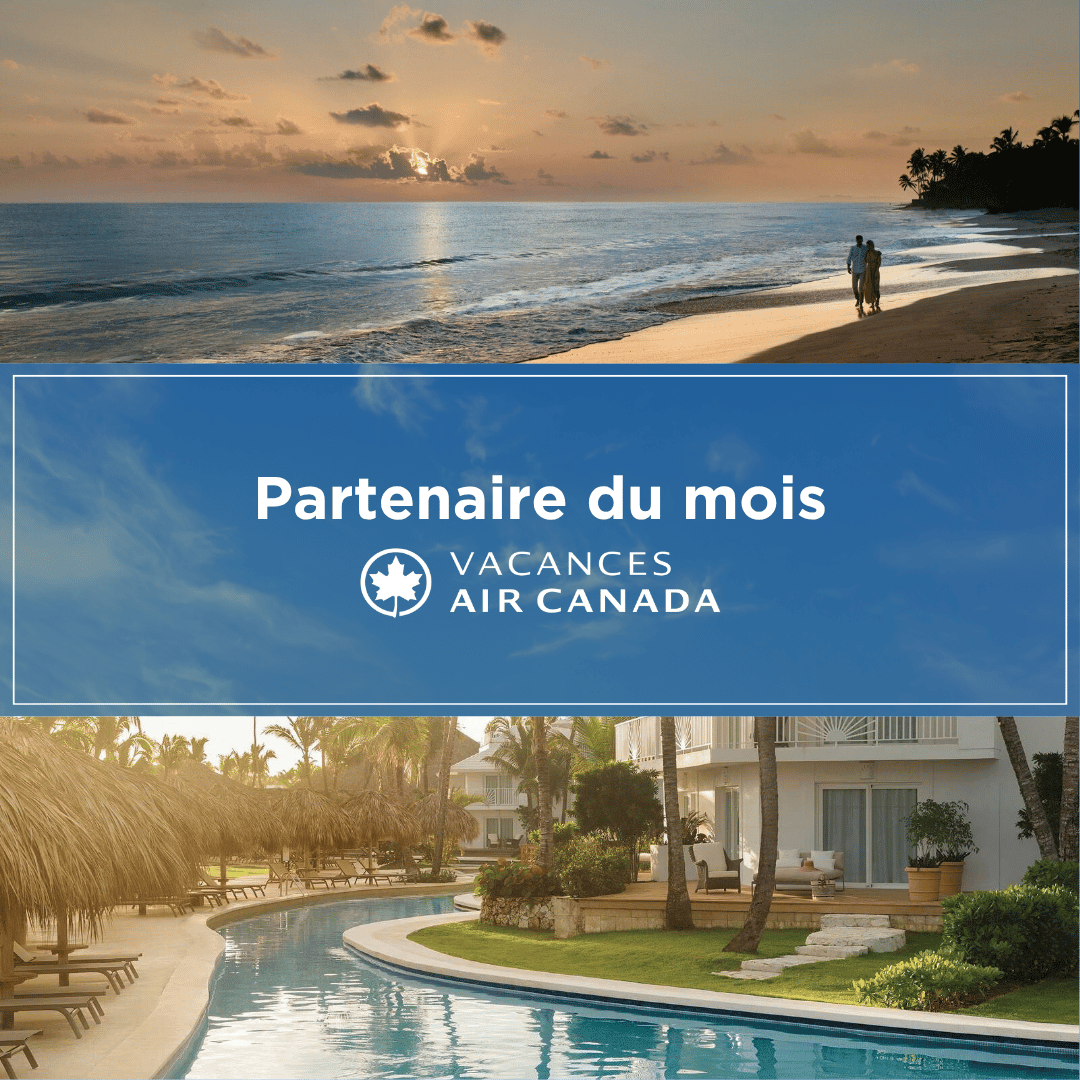 vignette-promotions_1080x1080-7