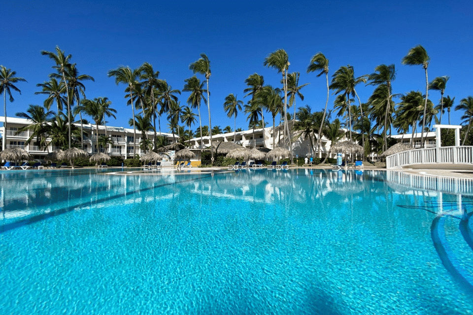 vik-hotel-arena-blanca-7