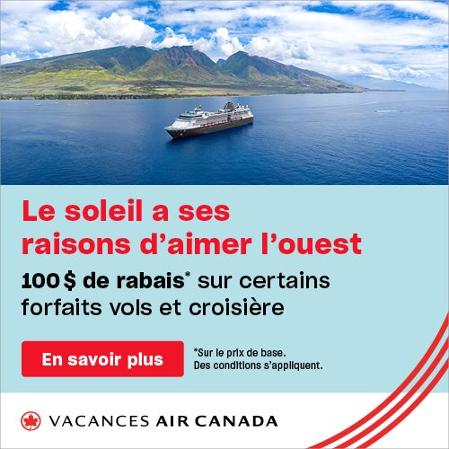 west-coast-sailings-laurier-du-vallon-500x500-fr
