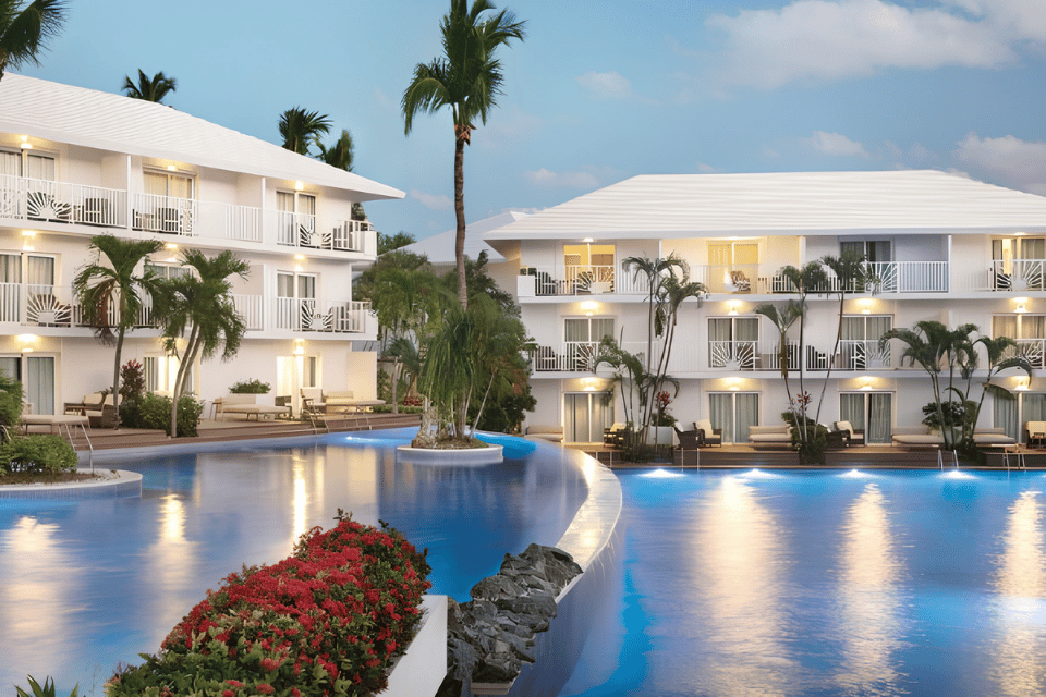 excellence-punta-cana-1