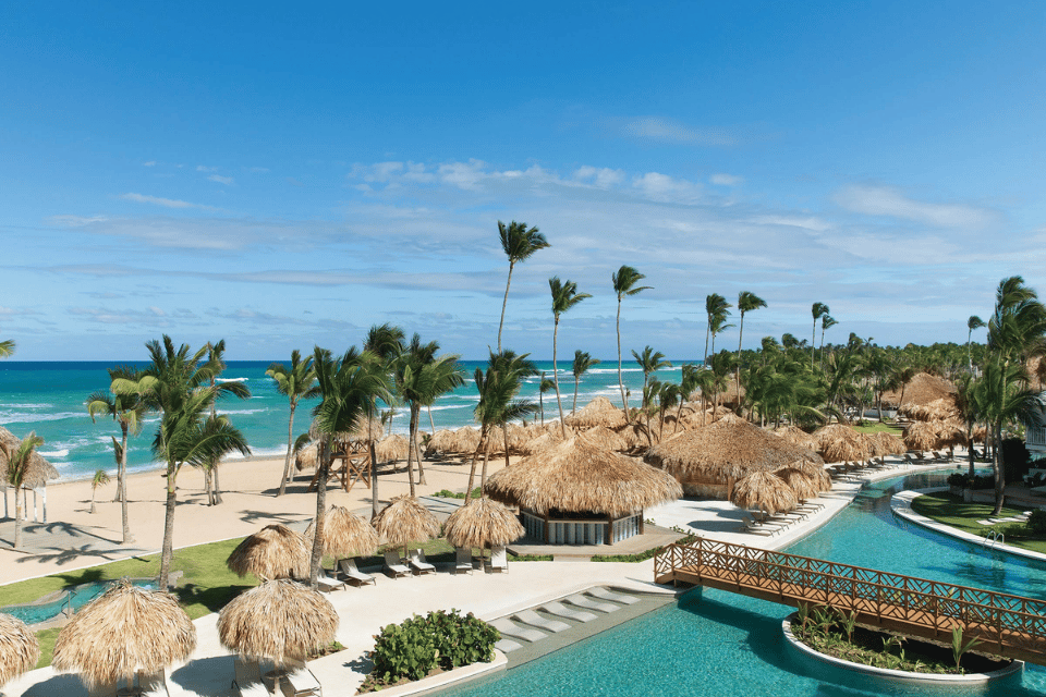 excellence-punta-cana-2-2