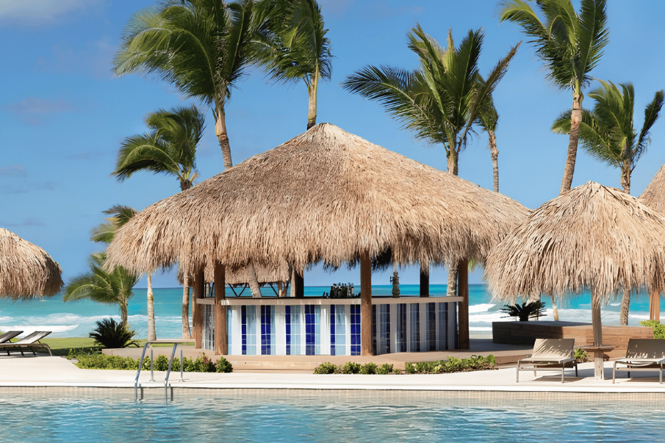 excellence-punta-cana-4