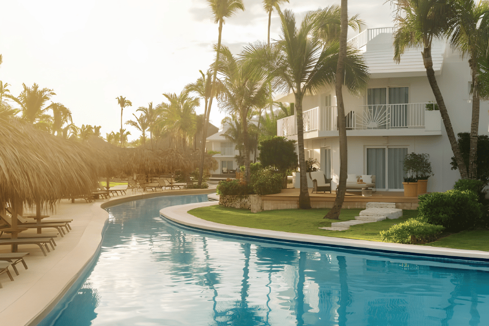 excellence-punta-cana-6