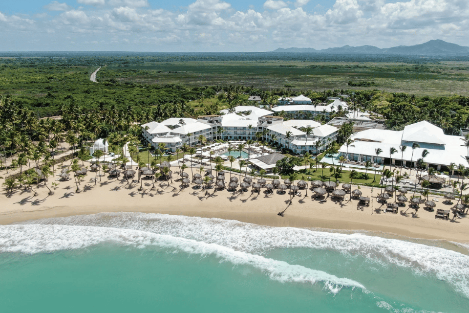 excellence-punta-cana-2