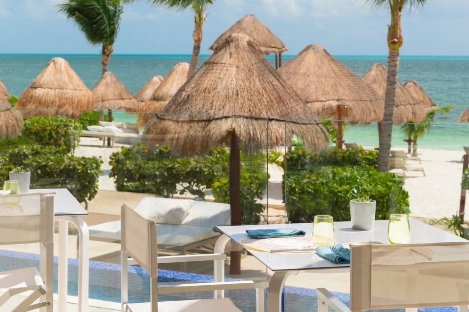 beloved-playa-mujeres-4