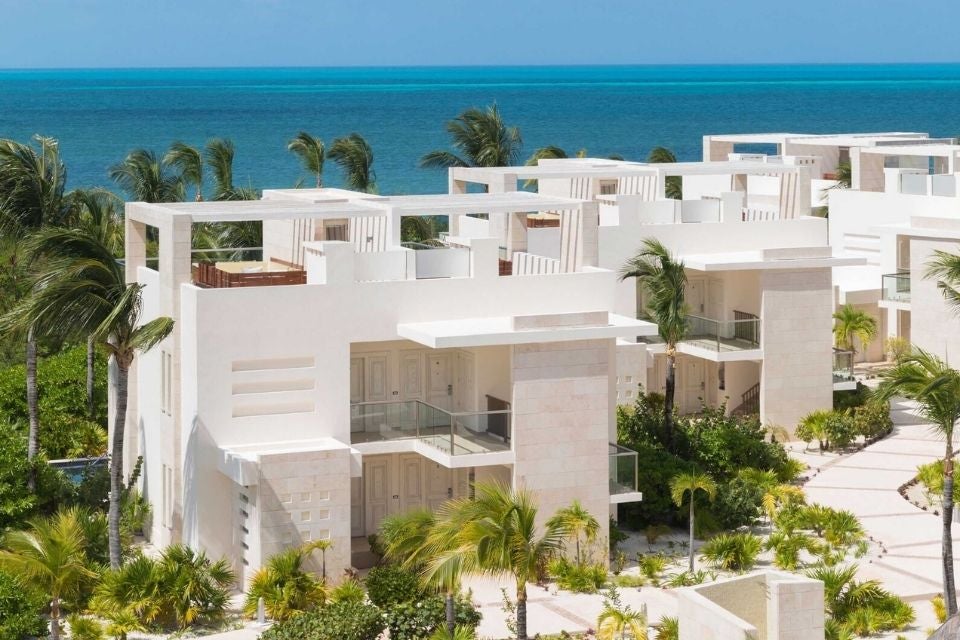 beloved-playa-mujeres-5