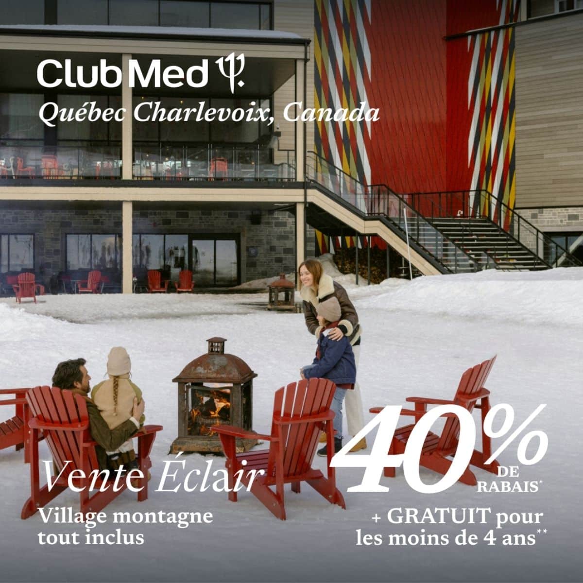 clm-vente-eclair-charlevoix-2