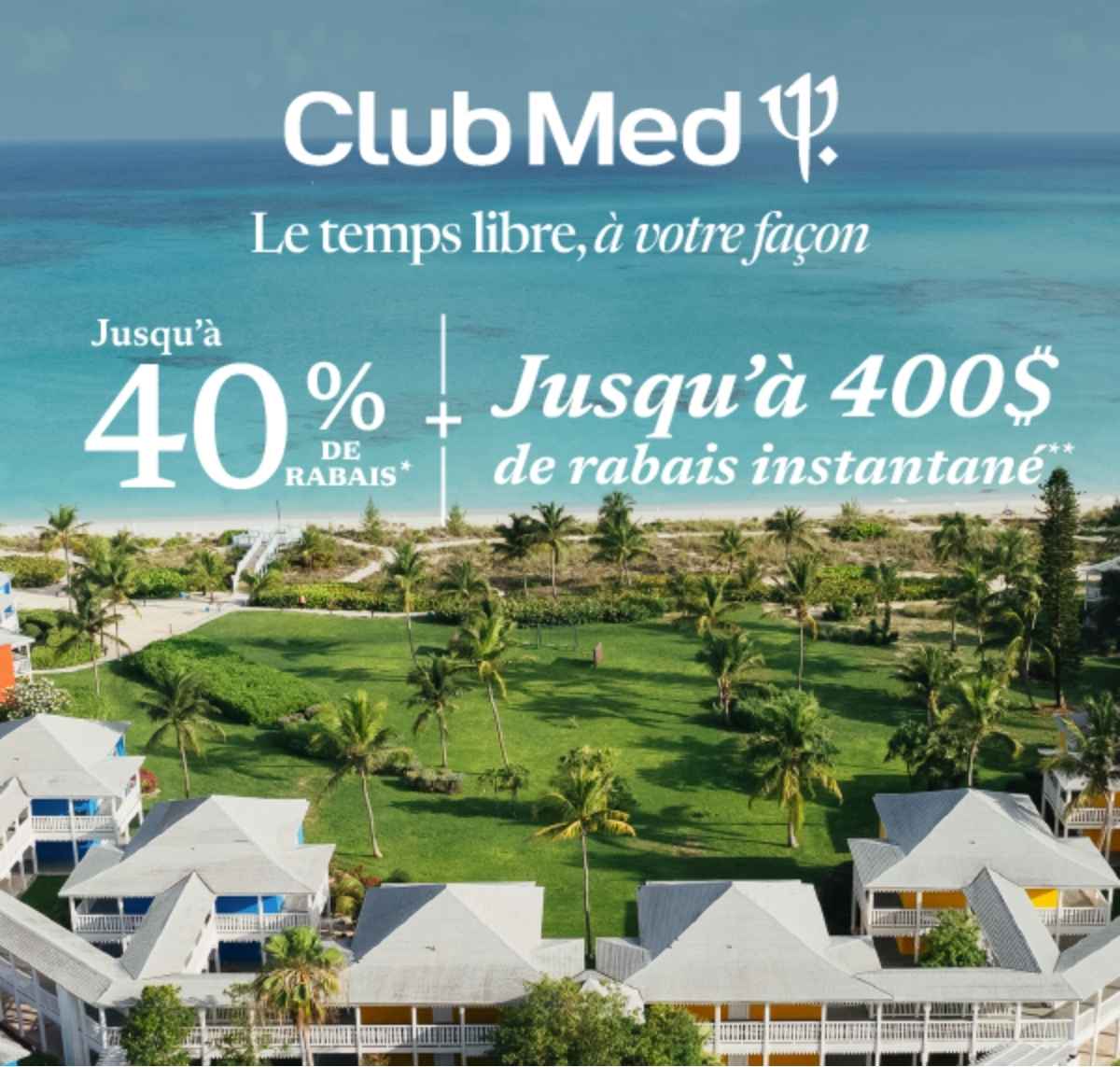 clm-le-temps-libre-a-votre-facon-3