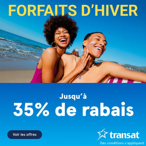 com-promo-oct-itc-duo-laurierduvallon-500x500-2610-fr