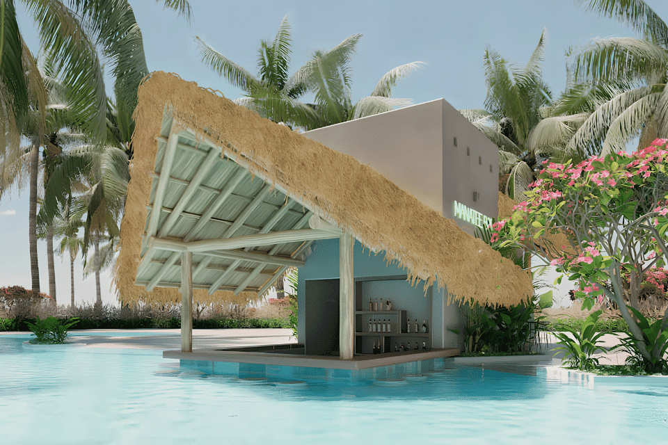dreams-playa-esmeralada-resprt-amd-spa-1