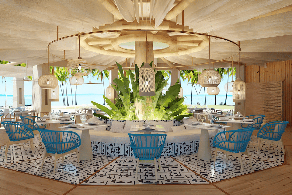 dreams-playa-esmeralada-resprt-amd-spa-2