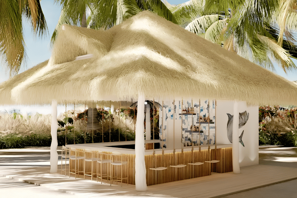 dreams-playa-esmeralada-resprt-amd-spa-3