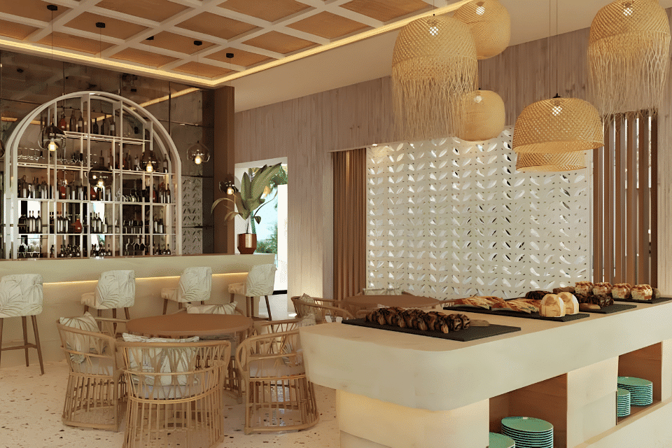 dreams-playa-esmeralada-resprt-amd-spa-4
