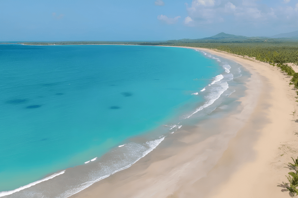 dreams-playa-esmeralada-resprt-amd-spa-7