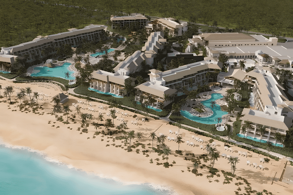 dreams-playa-esmeralada-resprt-amd-spa