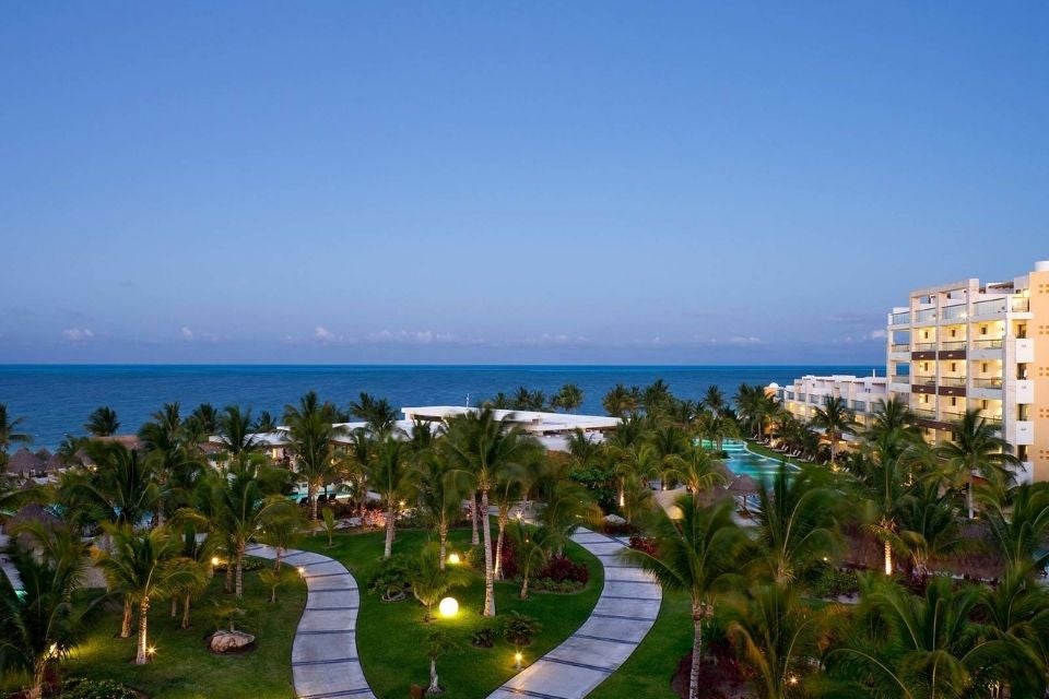 excellence-playa-mujeres-1