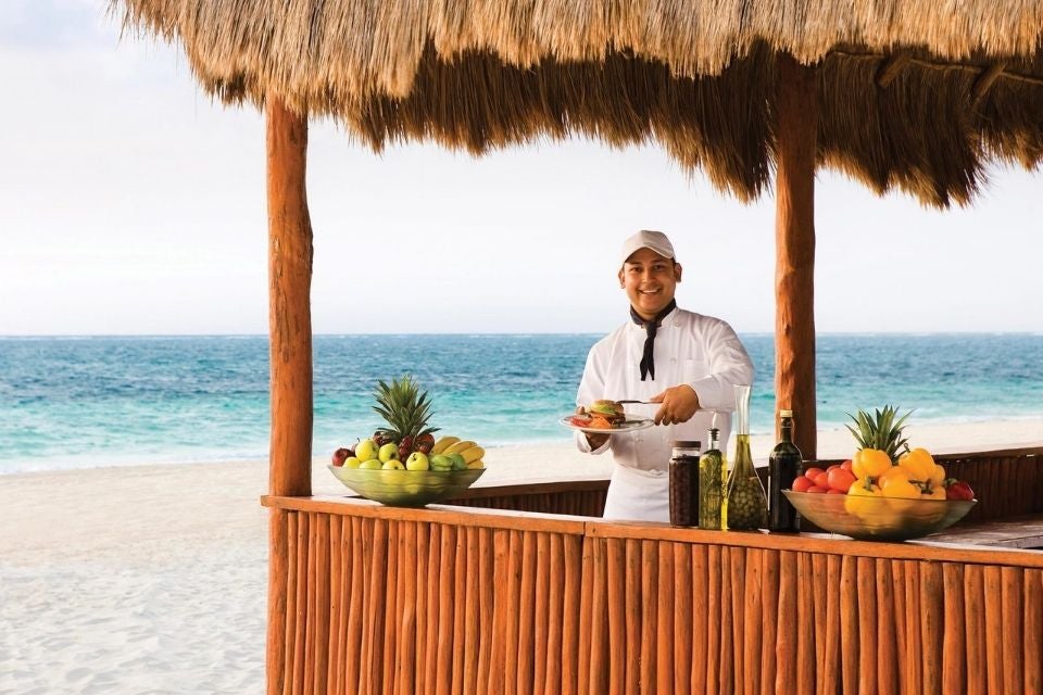 excellence-playa-mujeres-5