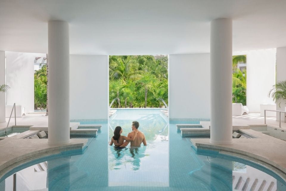 excellence-playa-mujeres-6