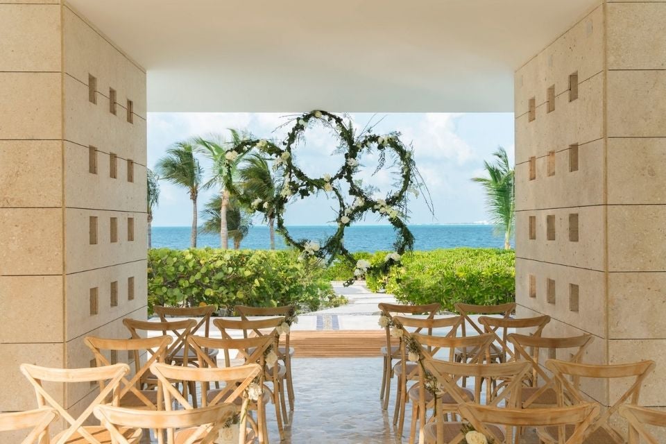 excellence-playa-mujeres-8