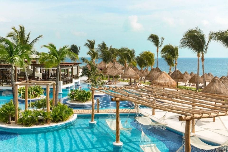 excellence-playa-mujeres